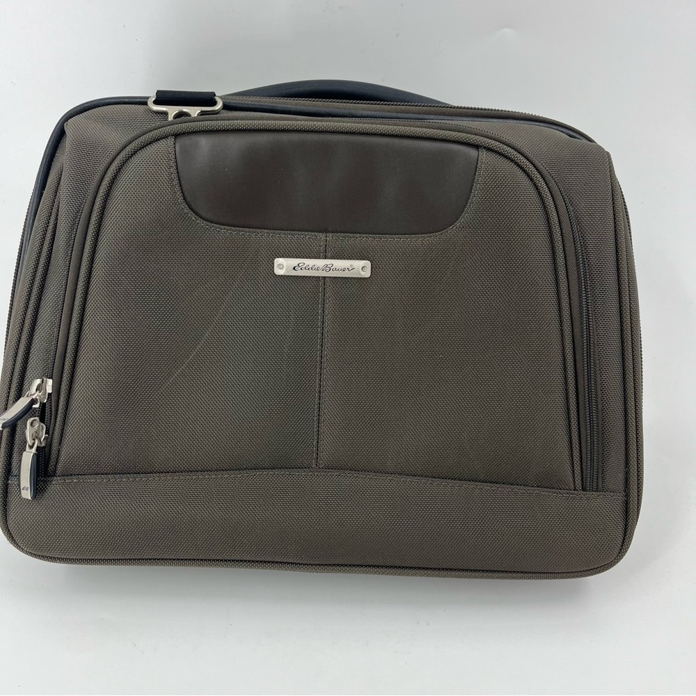 Eddie‎ Bauer Customer Computer Bag